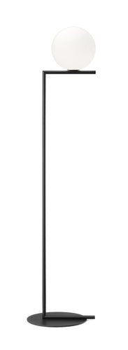 Flos IC Lights Floor Lamp