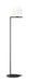 Flos IC Lights Floor Lamp