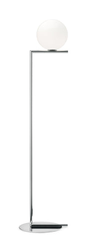 Flos IC Lights Floor Lamp