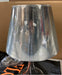 Flos Miss K Table Lamp - Ex Display Model