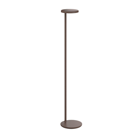 Flos Oblique Floor Lamp