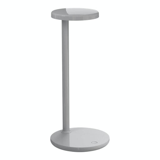 Flos Oblique Qi Table Lamp