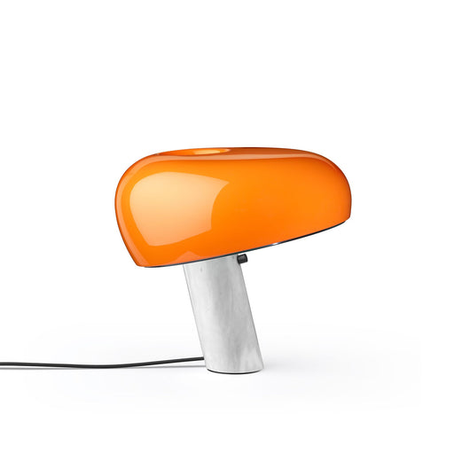 Flos Snoopy Table Lamp