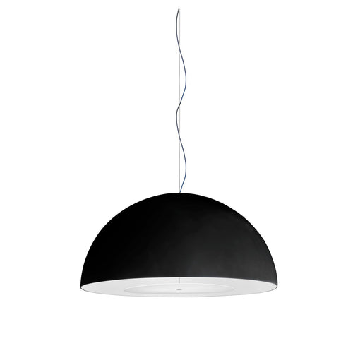 Fontana Arte Avico Suspension Light