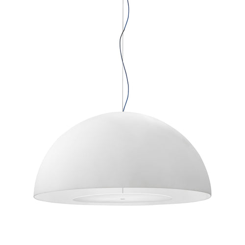 Fontana Arte Avico Suspension Light