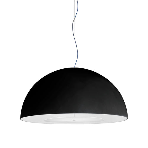 Fontana Arte Avico Suspension Light