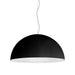 Fontana Arte Avico Suspension Light