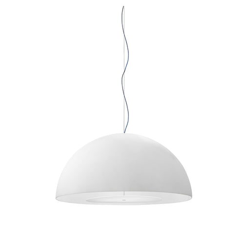 Fontana Arte Avico Suspension Light