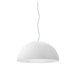 Fontana Arte Avico Suspension Light