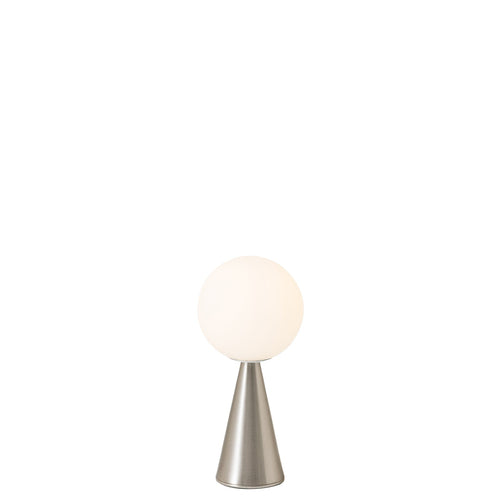 Fontana Arte Billia Mini Table Lamp