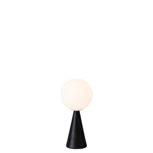 Fontana Arte Billia Mini Table Lamp