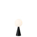 Fontana Arte Billia Mini Table Lamp