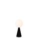 Fontana Arte Billia Mini Table Lamp