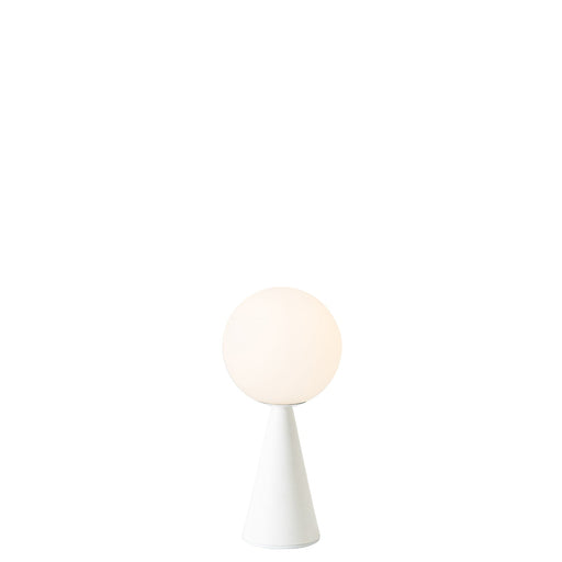 Fontana Arte Billia Mini Table Lamp