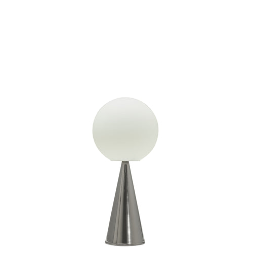 Fontana Arte Billia Table Lamp