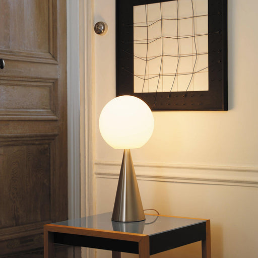 Fontana Arte Billia Table Lamp