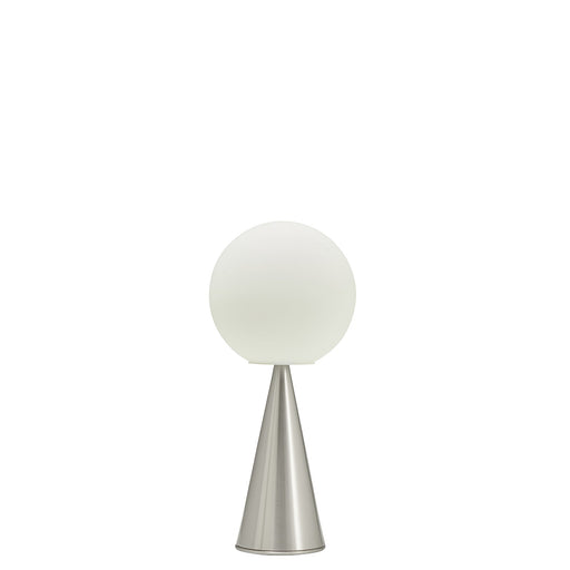 Fontana Arte Billia Table Lamp