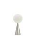 Fontana Arte Billia Table Lamp