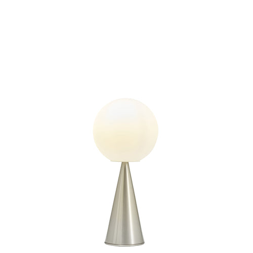 Fontana Arte Billia Table Lamp