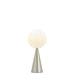 Fontana Arte Billia Table Lamp