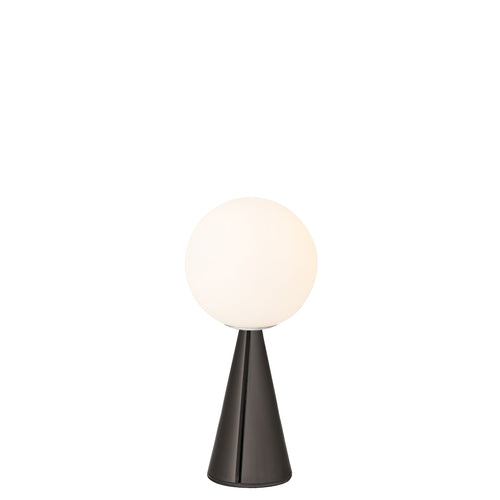 Fontana Arte Billia Table Lamp