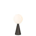 Fontana Arte Billia Table Lamp