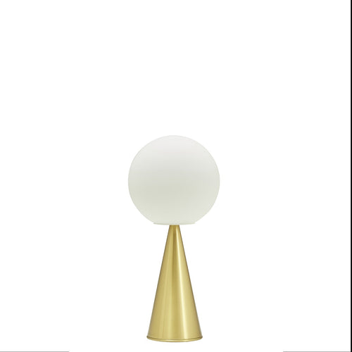 Fontana Arte Billia Table Lamp