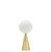 Fontana Arte Billia Table Lamp