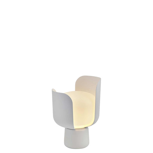 Fontana Arte Blom Table Lamp