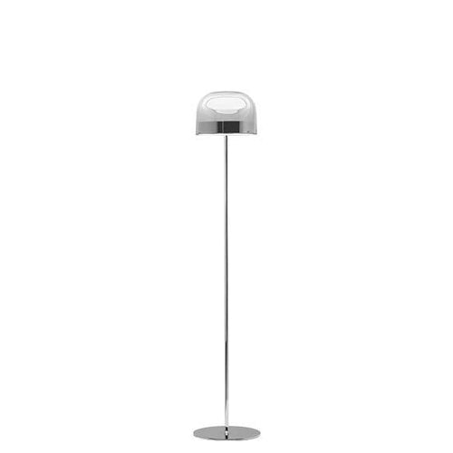 Fontana Arte Equatore Floor Lamp