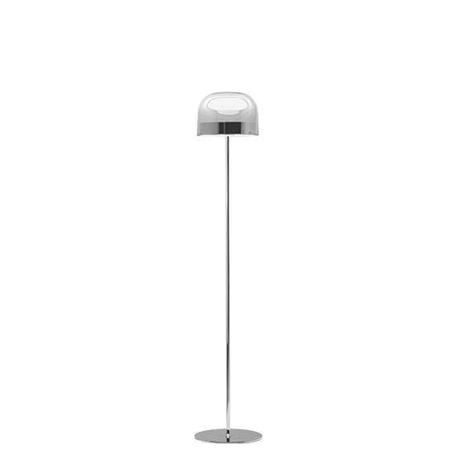 Fontana Arte Equatore Floor Lamp