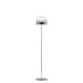 Fontana Arte Equatore Floor Lamp