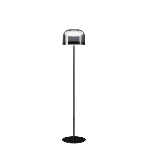 Fontana Arte Equatore Floor Lamp