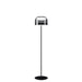 Fontana Arte Equatore Floor Lamp