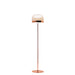 Fontana Arte Equatore Floor Lamp