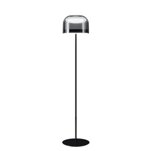 Fontana Arte Equatore Floor Lamp