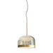 Fontana Arte Equatore Pendant Light