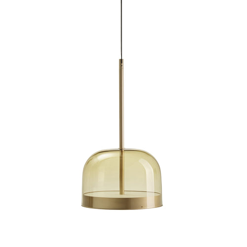 Fontana Arte Equatore Pendant Light