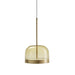 Fontana Arte Equatore Pendant Light