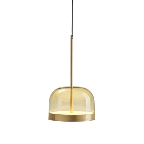 Fontana Arte Equatore Pendant Light