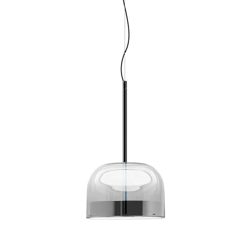 Fontana Arte Equatore Pendant Light