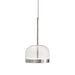 Fontana Arte Equatore Pendant Light