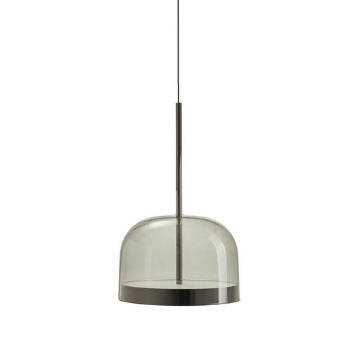 Fontana Arte Equatore Pendant Light