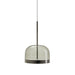 Fontana Arte Equatore Pendant Light