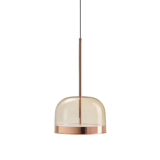 Fontana Arte Equatore Pendant Light