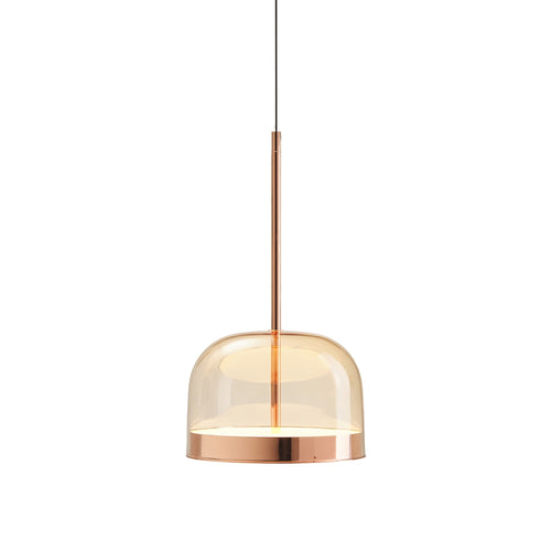 Fontana Arte Equatore Pendant Light