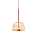 Fontana Arte Equatore Pendant Light