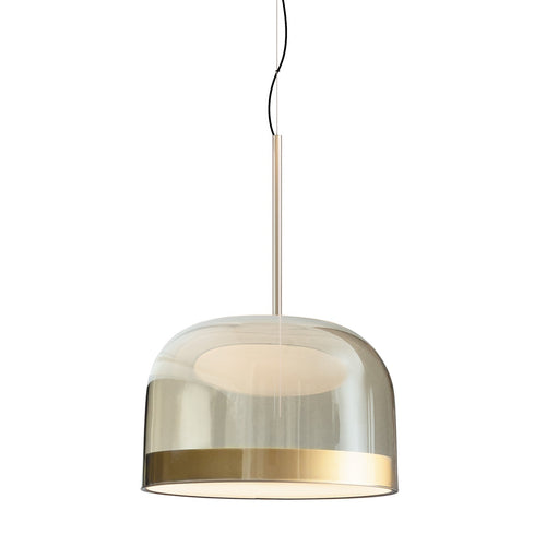 Fontana Arte Equatore Pendant Light