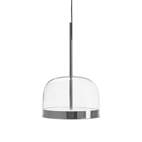 Fontana Arte Equatore Pendant Light