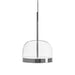 Fontana Arte Equatore Pendant Light